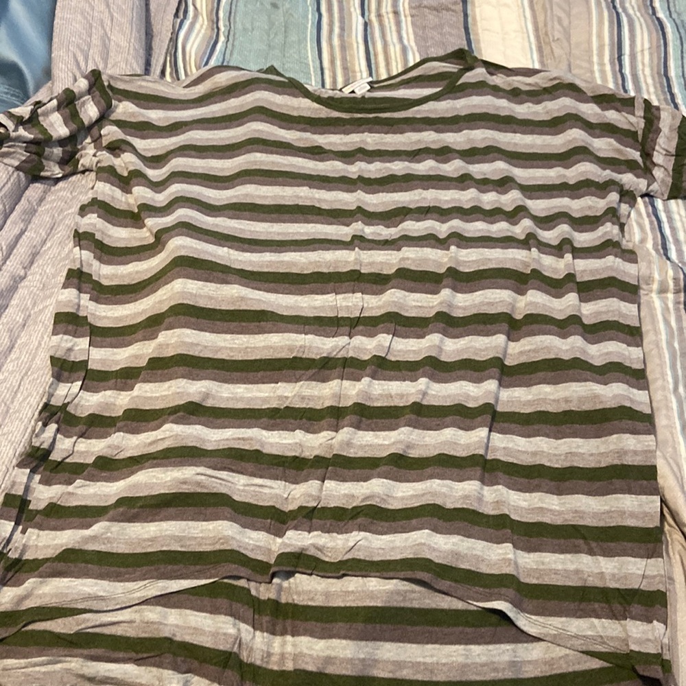 Lularoe Irma